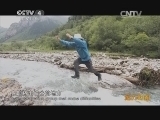 远方的家 《远方的家》特别节目 重走洛克之路 20140202