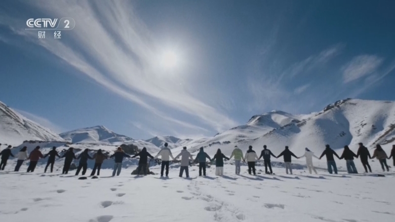 《鸿蒙星光盛典》 20251220