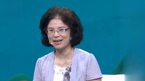 大医本草堂 全套练习六字诀 长寿建康有法宝