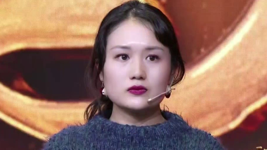 古曲比拼“小梁州”