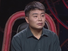 谢谢你来了2022 宠爱