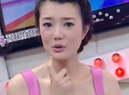 好女人 珍爱生命 远离过劳死
