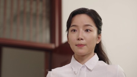 经营者集中审查