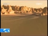 新闻直播间 《新闻直播间》 20151129 11:00