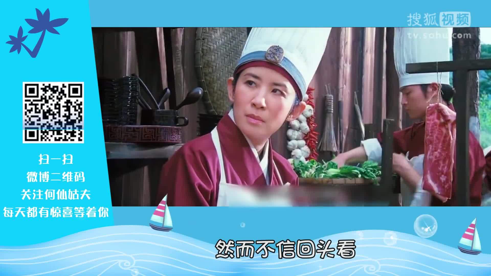 囧闻一箩筐 吓尿！伪娘直播撩汉被亲妈暴打【囧闻一箩筐】