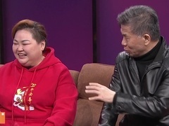 选择2024 女强人性格开朗惹人爱 经失败婚姻又遇渣男骗财