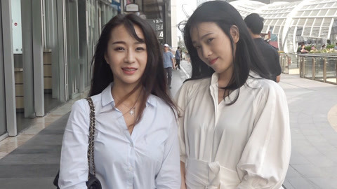 超级路人甲 被夸好看该怎么低调回应