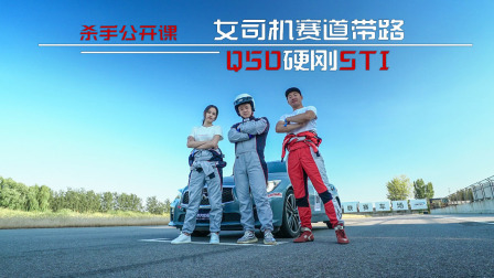 本周购指南