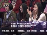 马兰花开 《马兰花开》 20160522 句号：我的喜剧人生没有句号