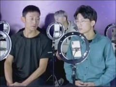 跨时代战书