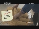 消费主张 《消费主张》 20150305 一方水土一方味——绵软酸甜的记忆