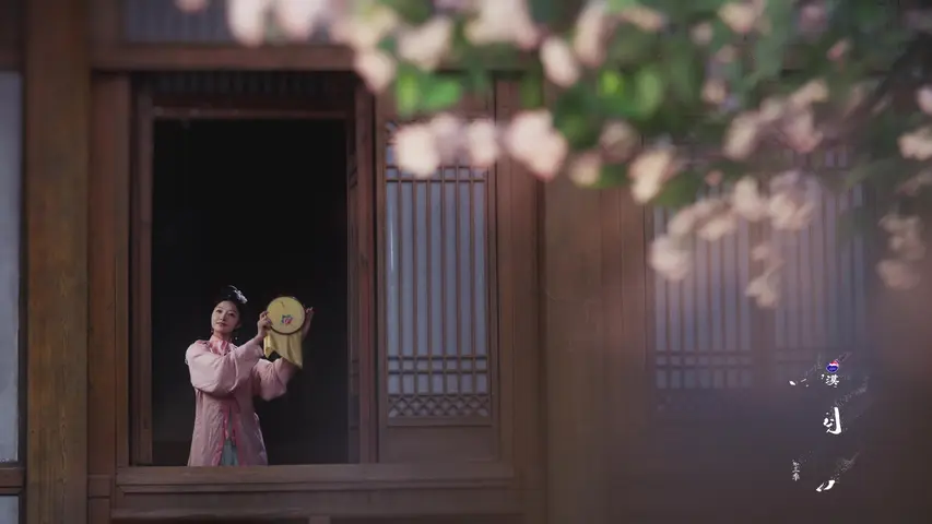 《中国家宴第三季》第1集