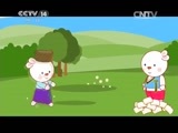 七巧板 《七巧板》 20150310