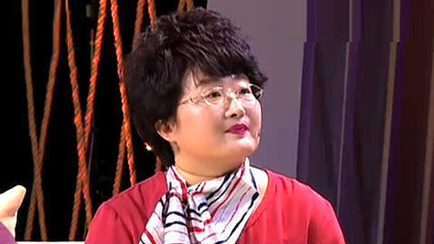 健康来了 望肉不需兴叹