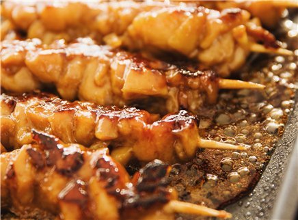 大吉大利 今晚吃鸡