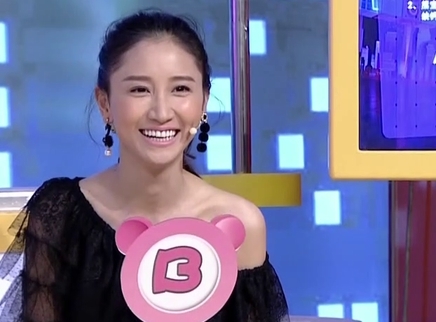 拜托了妈妈 生二胎你怕了吗
