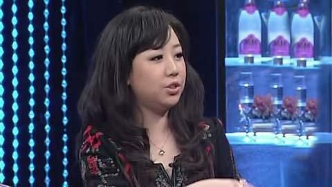今晚男得 最牛育儿经 中国式教育