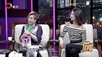 静距离 任重片场要求增加吻戏