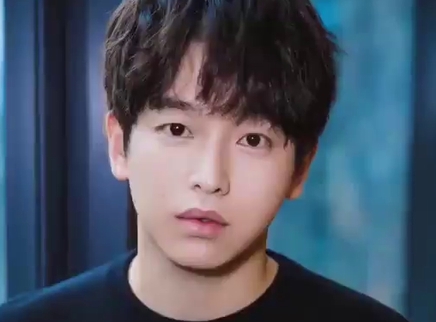 综艺吃瓜社 娱乐圈发胖了的男明星