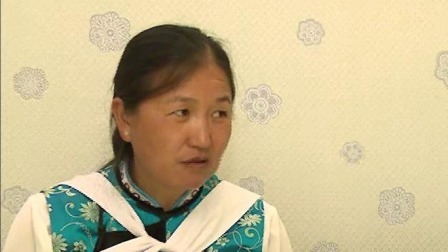 名厨出走记 第二季 高师傅姐妹新加坡之旅