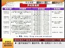 赢在起点 2011 赢在起点 111116