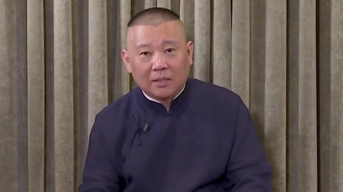 坑王驾到第4季 良人福：阴阳隔沈灿肝肠断 花烛夜新娘坦实情