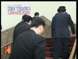 今日亚洲 今日亚洲 2010-06-04