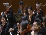CCTV音乐厅 《CCTV音乐厅》 20170918 “古典时刻”系列音乐会（十四）朱利安·拉赫林专场音乐会（下）