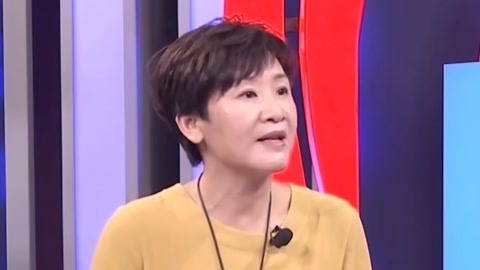 玲听两岸 千年非遗珠光传奇 珠光青瓷因日本茶道鼻祖青睐而得名