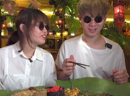 2个人在云南千万别点这道菜