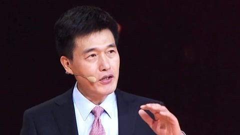 身体内真实的出血“阀门” 需要警惕的出血状况