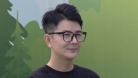 男生女生向前冲 第十四季 足球姐妹花勇闯赛道，铿锵玫瑰未来可期