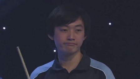 阿卡尼-宋沙瓦德VS约翰-阿斯特利录播