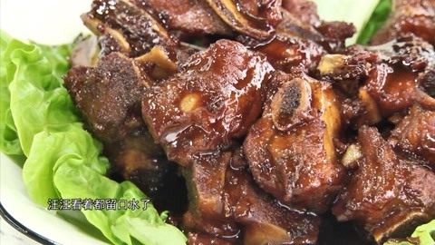 淘最上海 淘最亲子特辑3