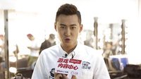 中国游戏报道 2015 Cosplay名利场谁来出血《神海4》花样道具火爆战斗 133