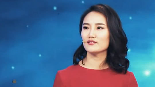 强强对决，谁能取胜？