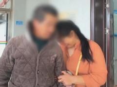 一张废纸片,破译二十年