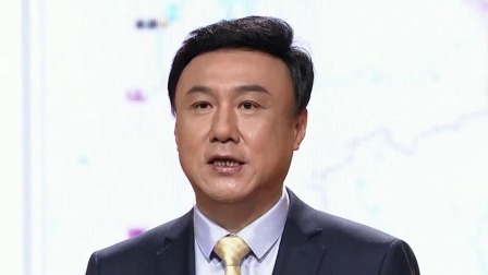 港航集团集装箱体系飞速形成 迅速完成港航资源整合