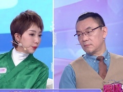 爱情保卫战2025 多年夫妻价值观遇冲突 全职顾家还是继续拼搏
