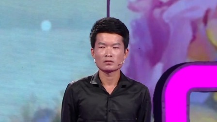 爱情保卫战 2024 再婚夫妻相差十三岁，男方骗婚隐瞒真实情况