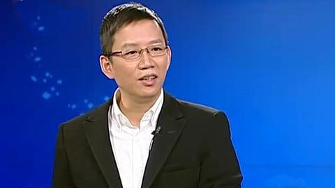 领航客 历史上明清时期的变法