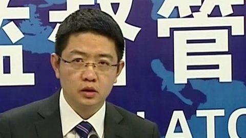 财经夜行线 稳增长主要与经济结构调整相结合