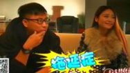 搭鹊桥 160105搭鹊桥_001