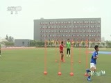动感特区 《动感特区》 20151126 最强战队