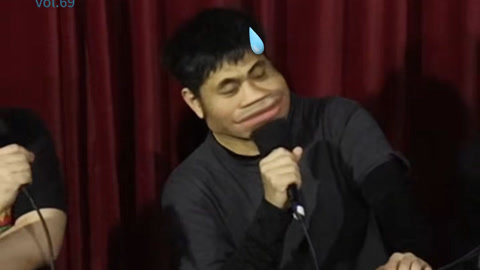 三个火呛手 三个火呛手：三火破七万订阅啦！一路走来不容易上个价值笑中带泪