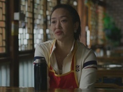 亲历者说 第一集《一个映秀母亲的故事》
