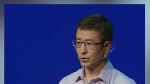 一刻&middot;关键词 2017 20年后还有人跳广场舞吗