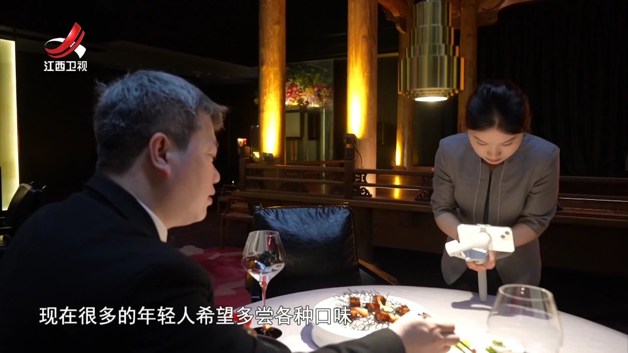 社会传真 平稳开局 持续向好