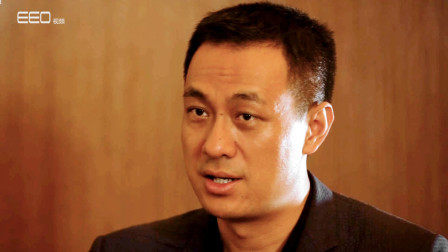 英博超算：智能网联汽车没有一家企业能掌握所有技术