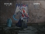 青春戏苑 《青春戏苑》 20120630 《红色旋律 畅响青春》（下）